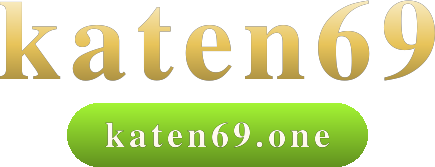 katen69 logo