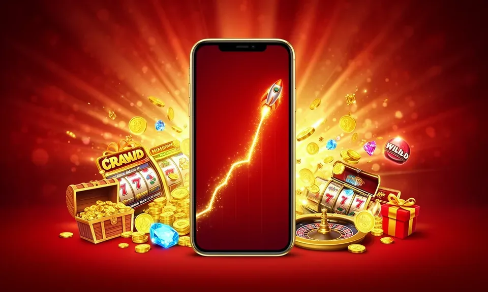 katen69 Live Casino Cash-Back Round